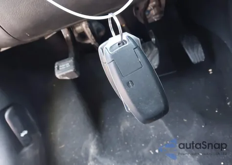 2024 Nissan Sentra Sv Xtronic Cvt from USA, damaged, VIN 3N1AB8CV8RY245431